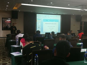 珠江所專家赴天津市開展養(yǎng)殖技術(shù)培訓(xùn)，助力現(xiàn)代漁業(yè)發(fā)展