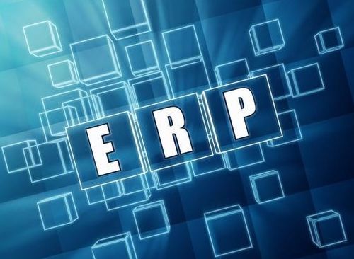 農(nóng)業(yè)科技企業(yè)實施ERP系統(tǒng)的關(guān)鍵注意事項
