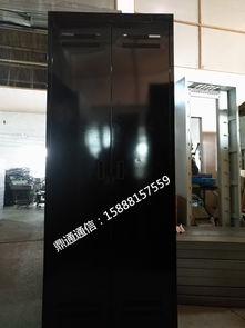 gpx dss 黑色720芯直插式光i纖配線柜介紹 與圖片 慈溪市鼎通通信設(shè)備廠