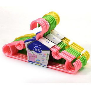 家居日用品 日常生活中的無(wú)聲伴侶